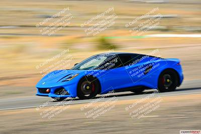 media/Mar-21-2025-Speed District (Fri) [[ac493b06ce]]/On Track/